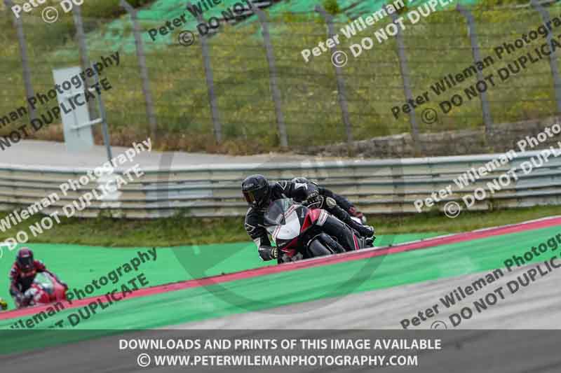 May 2024;motorbikes;no limits;peter wileman photography;portimao;portugal;trackday digital images